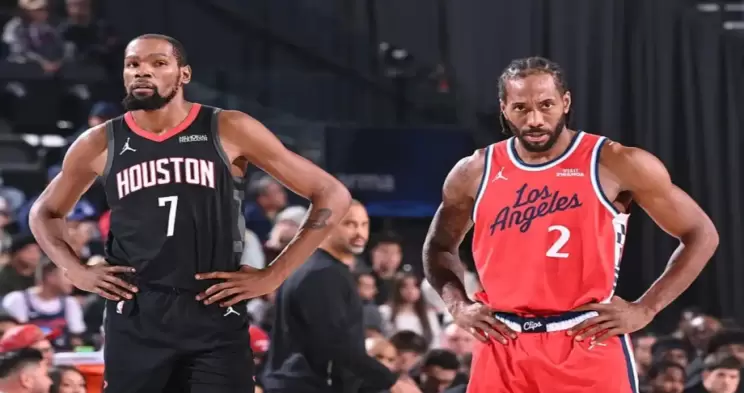 韩国VS捷克直播_韩国VS捷克体育直播频道_韩国VS捷克高清体育直播观看平台-24直播